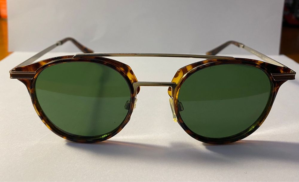 Óculos de sol Hawkers