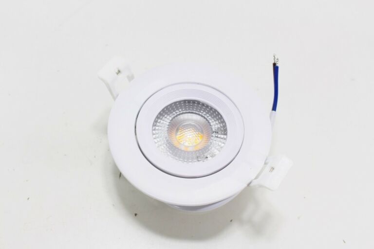 Żarówka Led Evolution 700ml Led Spot / 7w