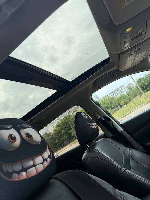 Продам Nissan  Rogue 2015 год