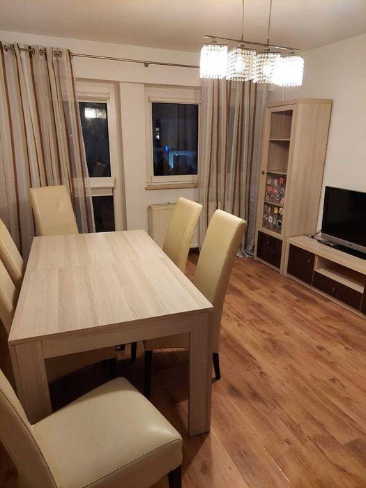 Mieszkanie 2-pokojowe , 48m2, Ochota, Bohdanowicza - bezpośrednio od właścicela