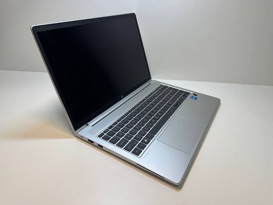Ноутбук HP EliteBook 650 G9\15.6\Full HD\i5-1245U\16 GB\SSD 256 GB ОПТ