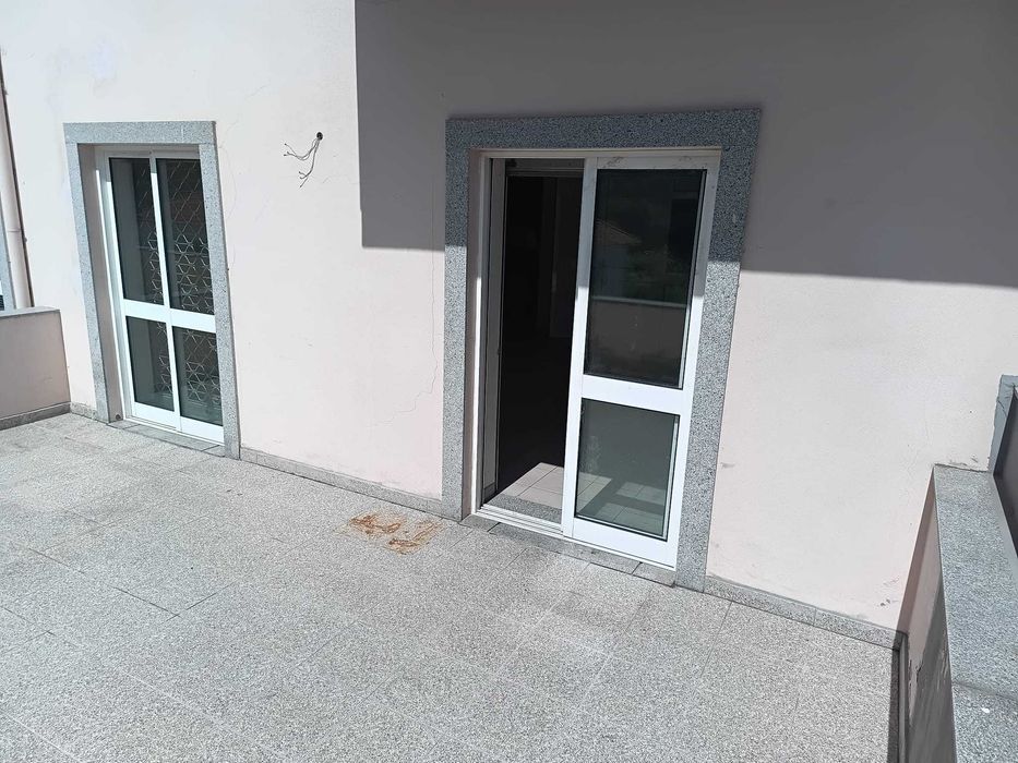 Loja Espaço Comercial