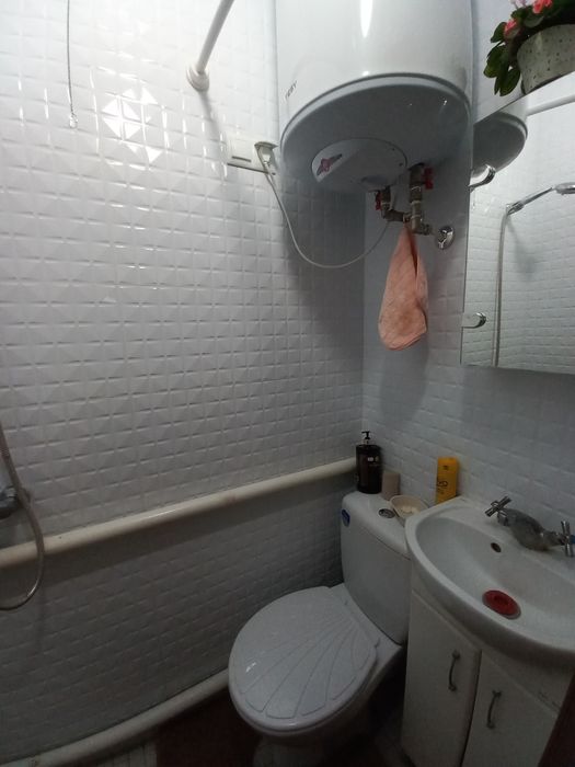 Продам добротний будинок в Глибочиці