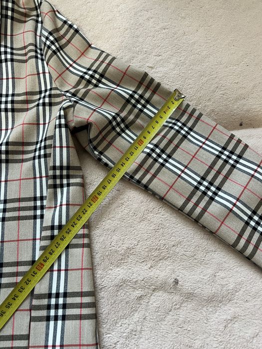 Жіночий картиган Goldi