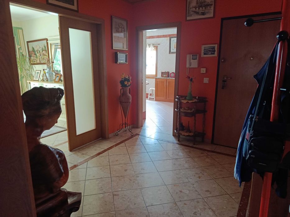 Apartº- T3 - VISEU