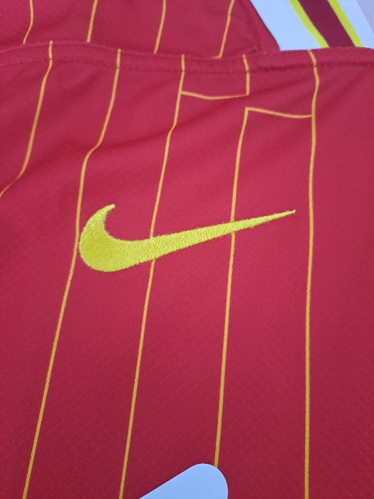 Jersey Diogo Jota Liverpool