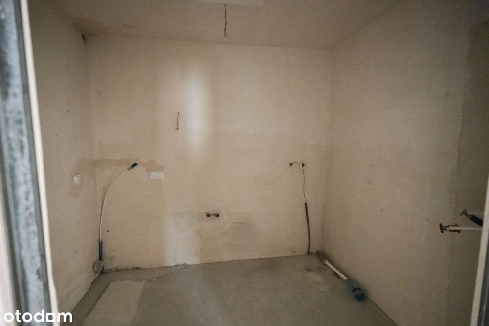 Mieszkanie 81,91 m² ul. Solińska , os. Projektant