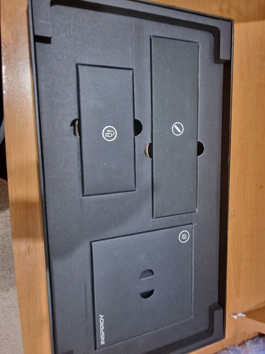 Графічний планшет( графический планшет) huion g10t