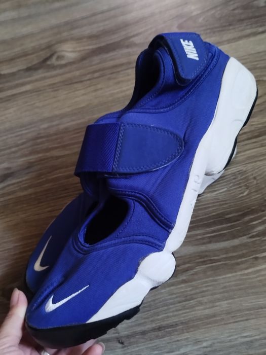 nike rift - купити чоловіче взуття - Ціна на OLX.ua