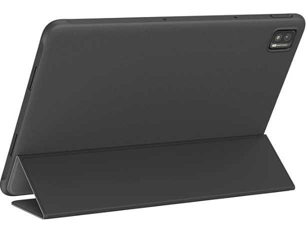 Tablet Android TCL Tabmax 10.4