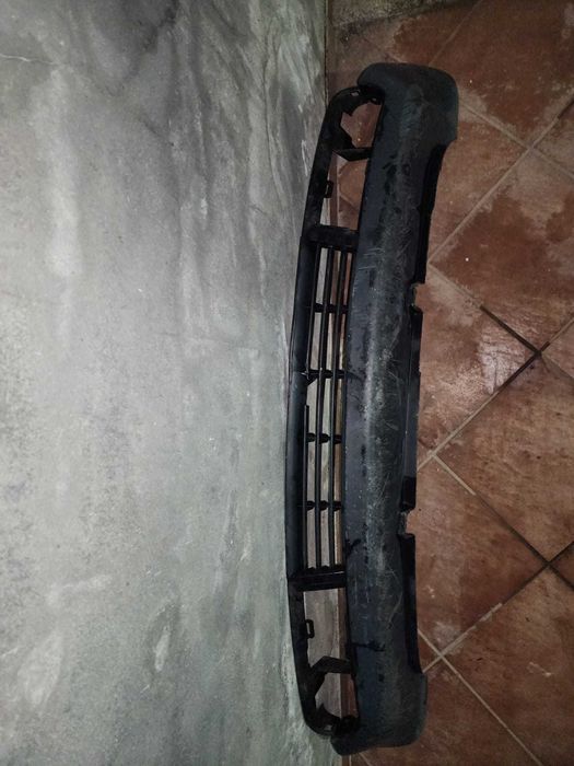 Saiote de para-choques Audi A3 8L