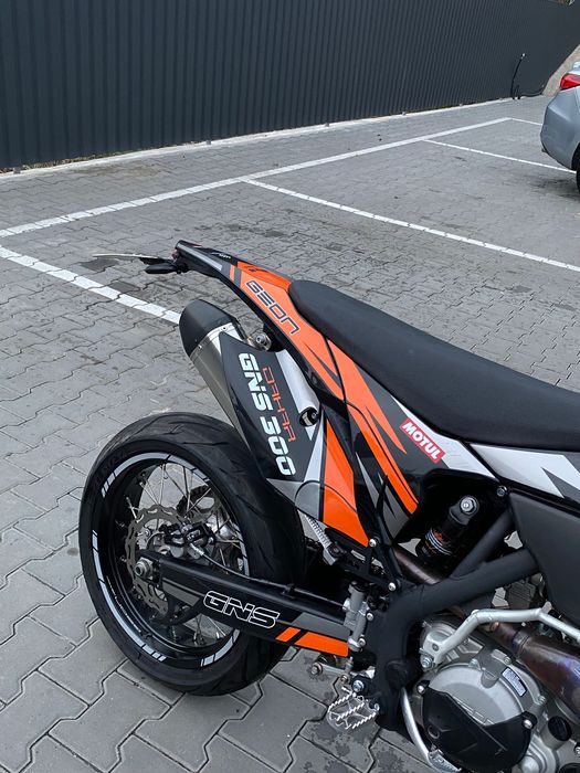 Продам Geon gns300_r