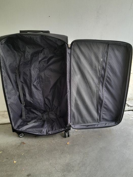 Mala viagem grande 85cm*50cm