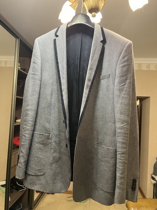 Піджак lagerfeld L