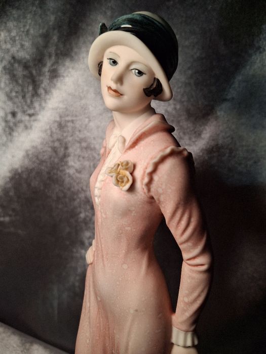 Giuseppe Armani Florence 31cm 500 sztuk