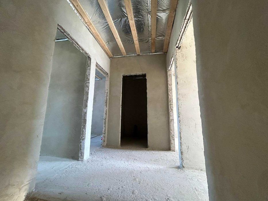 ПРОДАЖ Кутового ТаунХауса 2,8 сот