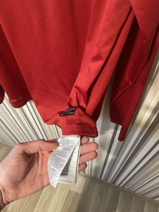 Кофта Nike оригинал