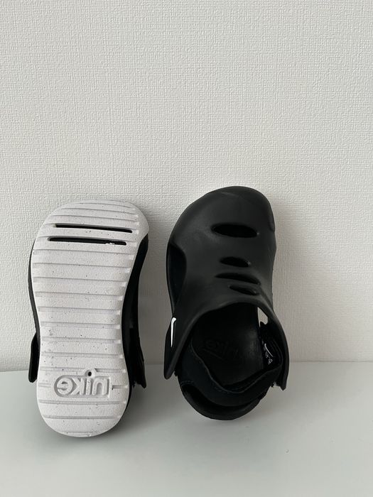 Сандалі дитячі Nike, 23,5р