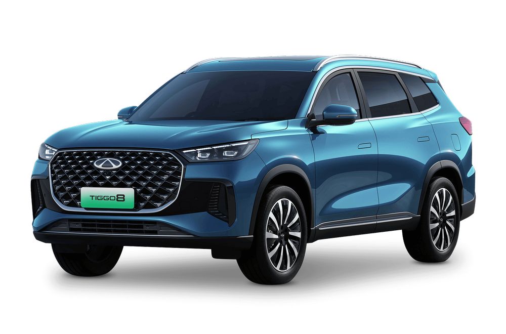 Zdjęcie w galerii numer 1