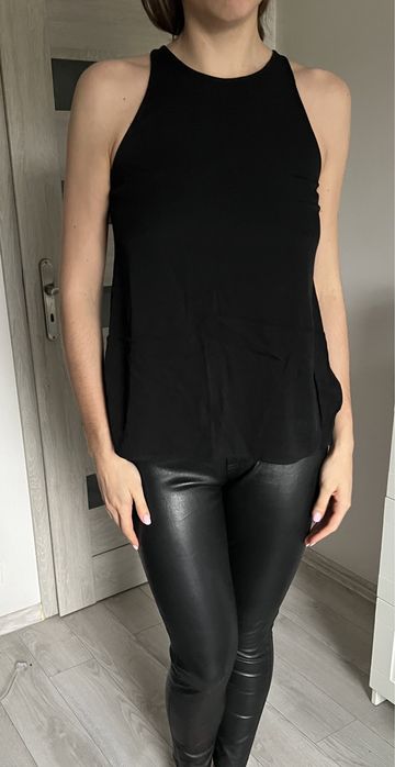 Top - TopShop - M