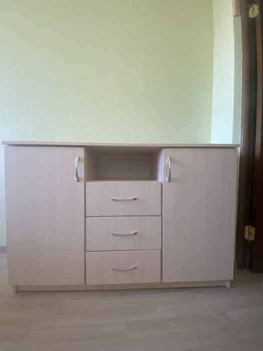 Продам комод в гарному стані