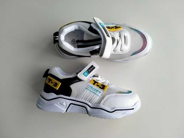 Кроссовки на девочку кроссовки для девочки