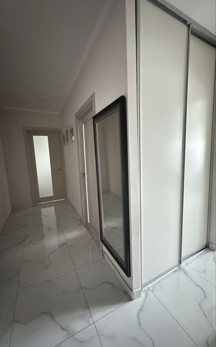 Оголошення від власника.  Продаж 2- кімнатної квартири Сихів.