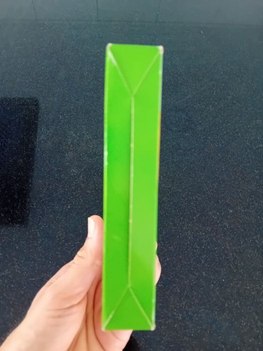 Nintendo World Cup - Gameboy Clássico