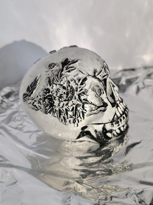 Dekoracja do terrarium