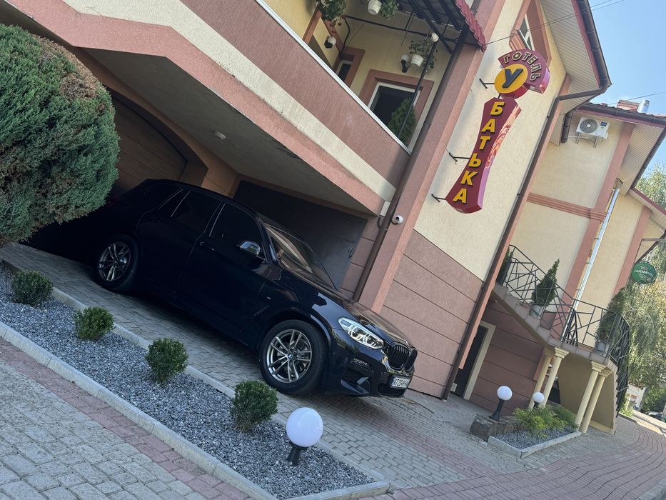 Трускавець вільні апартаменти/номери/житло без відключень світла !