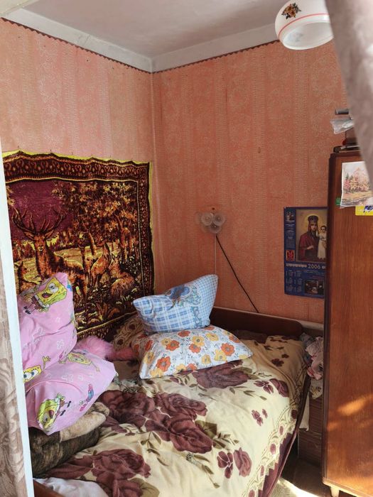 Будинок приватний