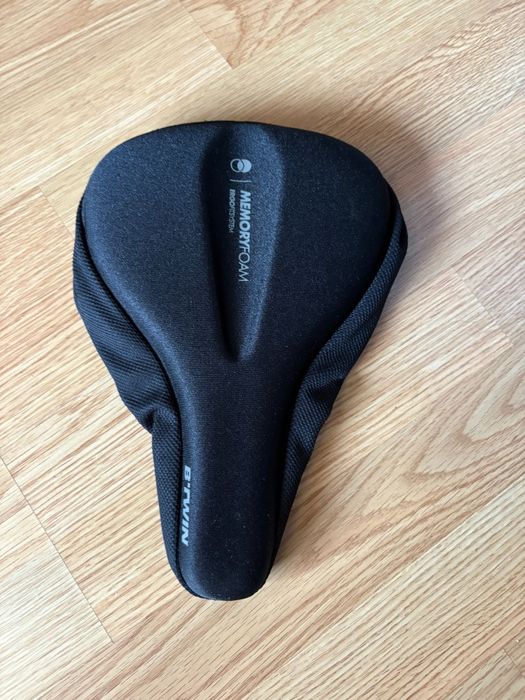 Oferta!! Vendo bicicleta roda 26".