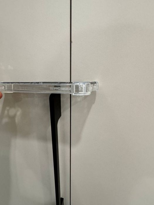 Чохол  на iphone 15 pro max