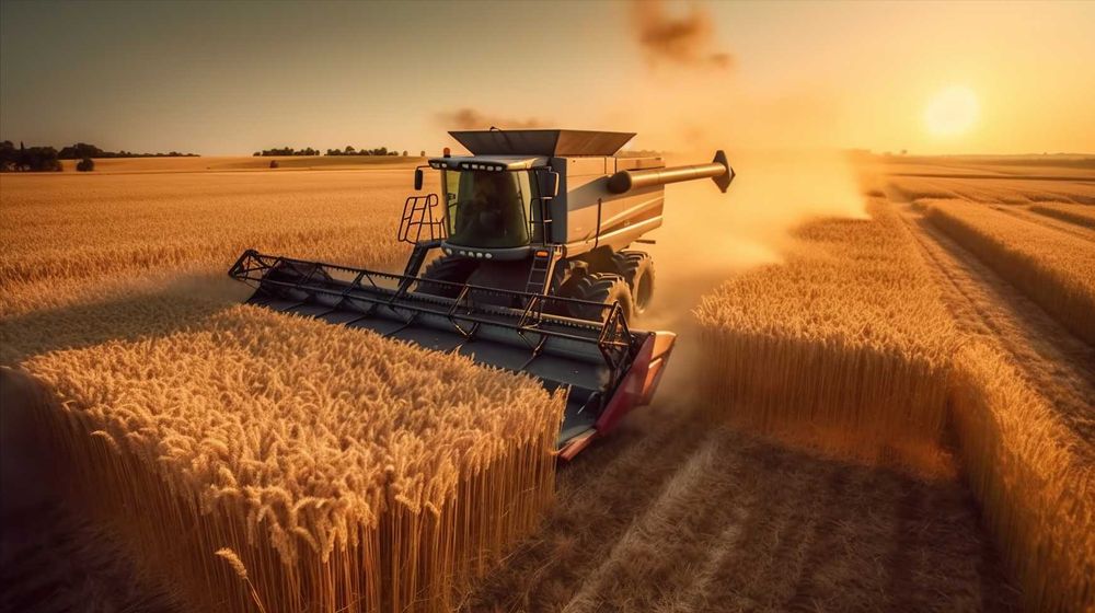 Продаж Високомаржинального бізнесу