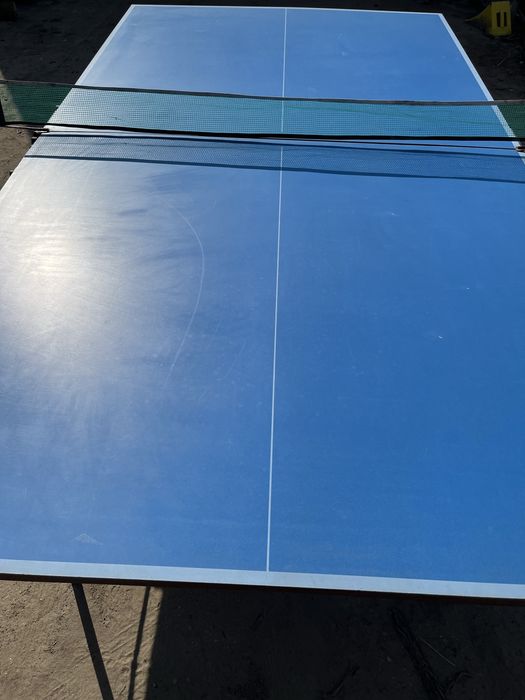 Sprzedam stół ping pong