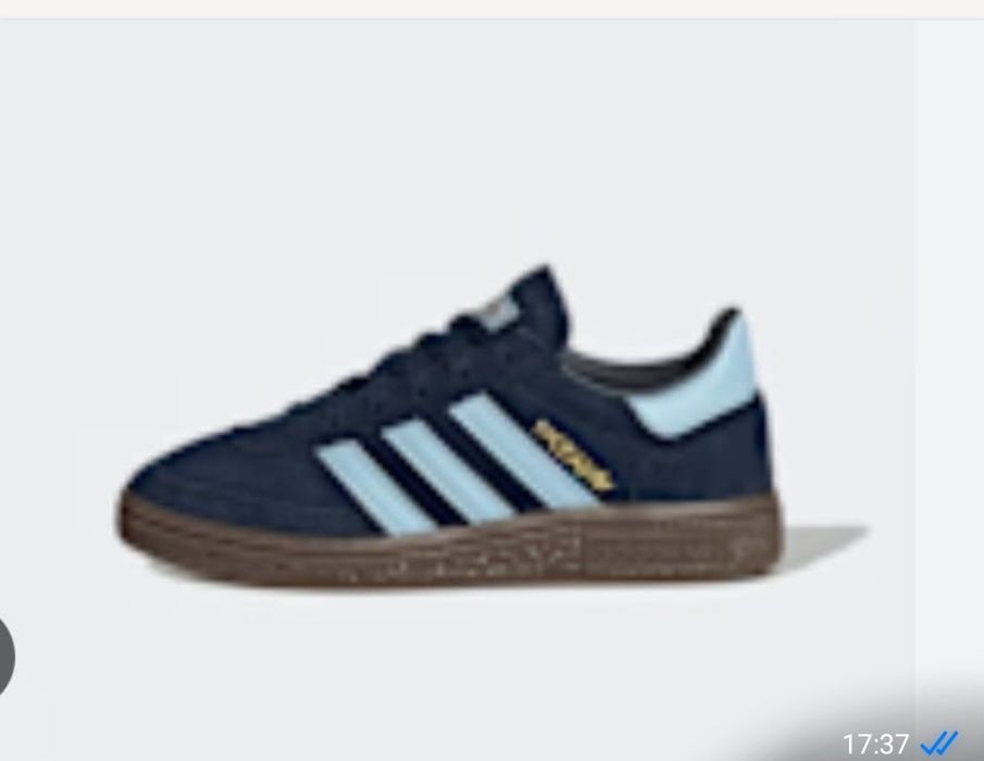 Tenis senhora  novos