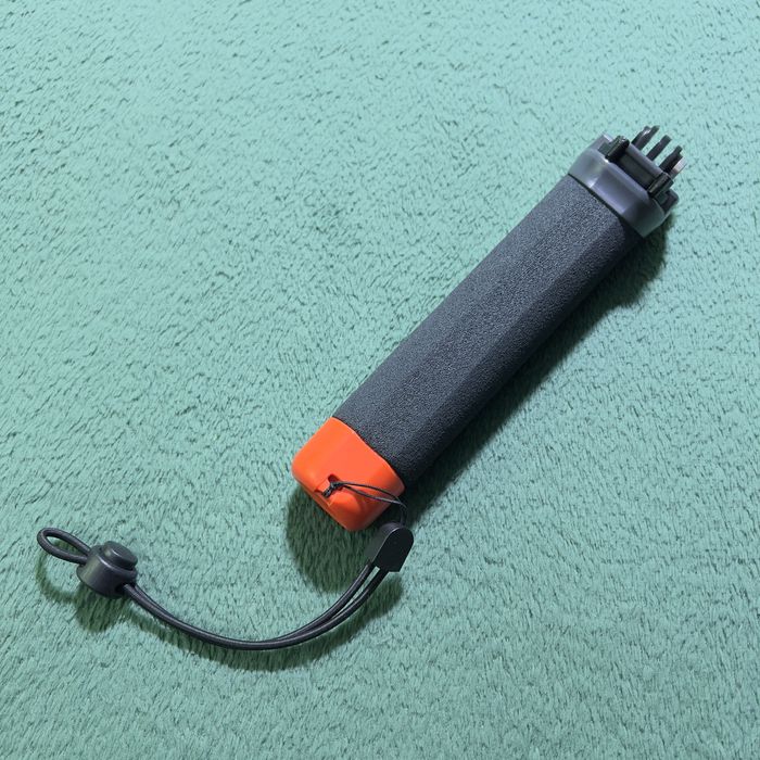 Ручка-поплавок GoPro