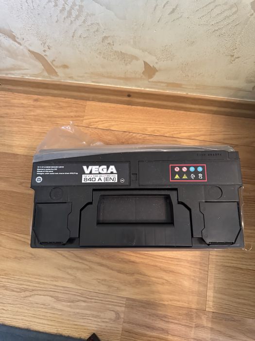 Додатковий аккумулятор для станцій по типу Bluetti, Ecoflow delta 2