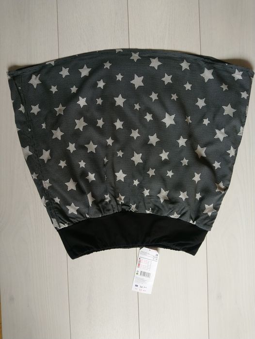 Нова спідниця для вагітних 38, 40 розмір Premaman