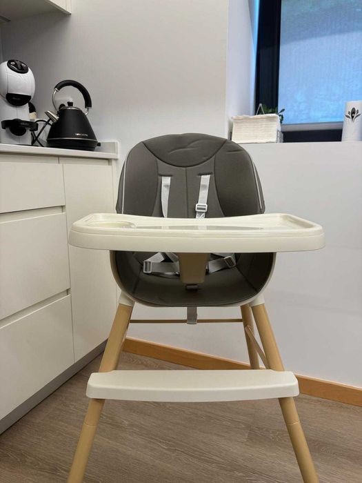 Casa Dunas e Abraços