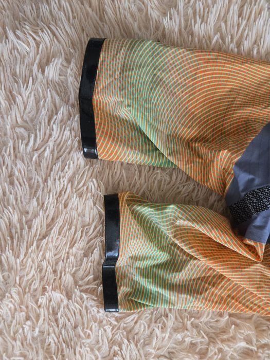 Гідрокостюм Arena Air 2 новий