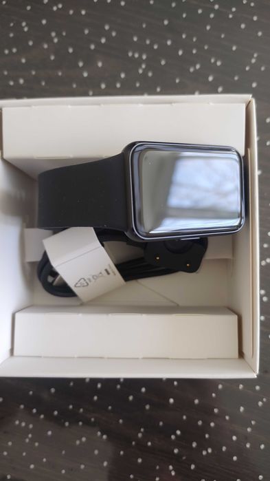 Фітнес-браслет Samsung Galaxy Fit 3