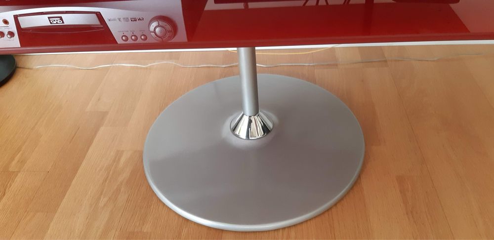 BoConcept - Modulo de TV rotativo 210 x 165