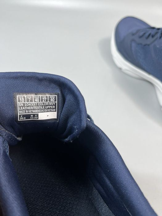 Кросівки Skechers 40 розмір (по стельке 25.5 см)