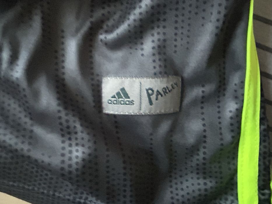 Koszulka juventus