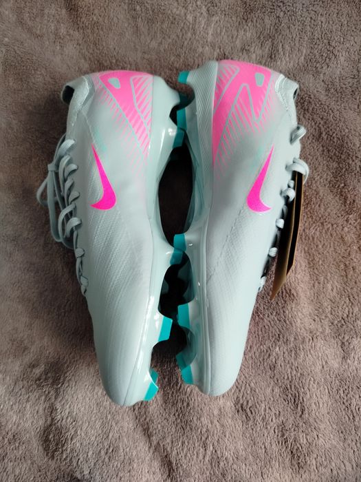 Nike Mercurial pro