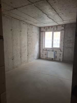 1-комнатная квартира по адресу (площадь 36 м²) - Atlanta.ua - фото 4