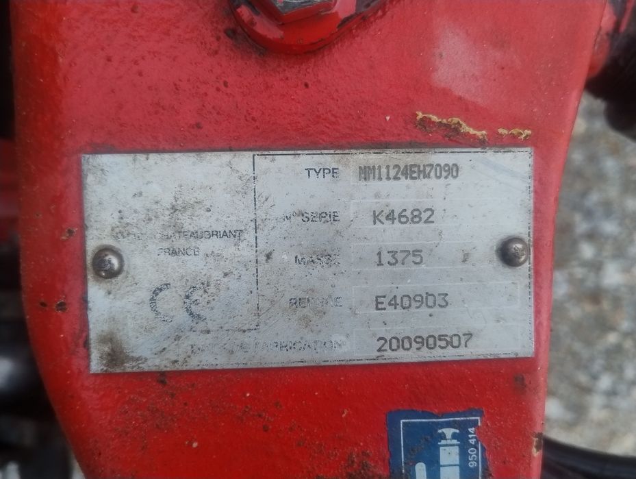 Kuhn  kuhn kuhn kuhn