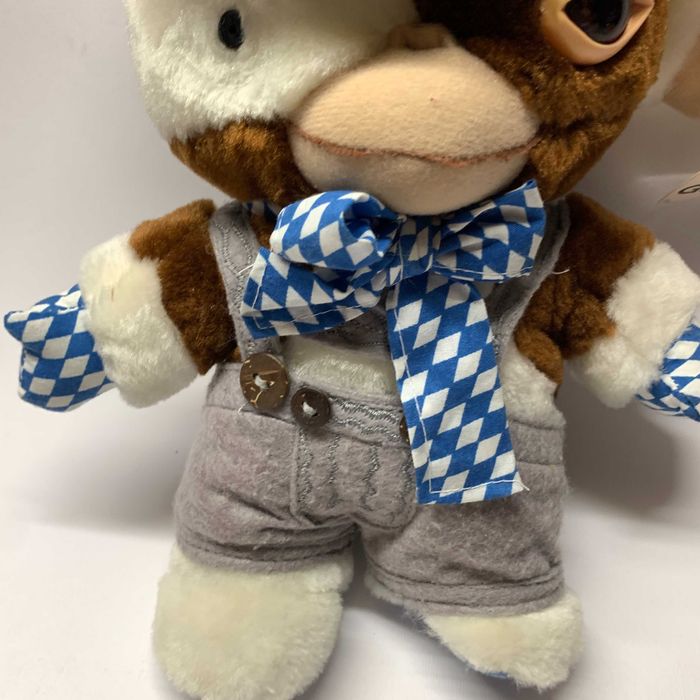 Gremlins Gizmo 1998 року та інші