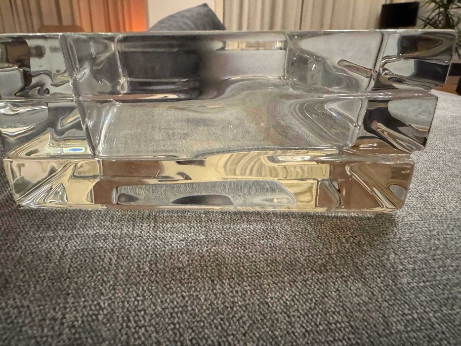 Porta Clips Chicago, VISTA ALEGRE